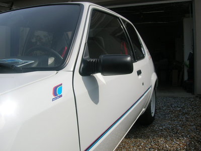 DSCN3787.JPG