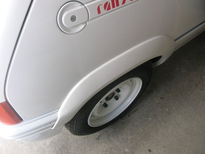 DSCN3800.JPG