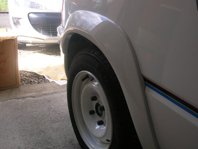DSCN3801.JPG