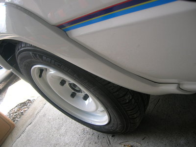 DSCN3802.JPG