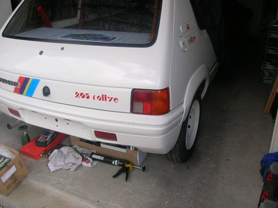 DSCN3803.JPG
