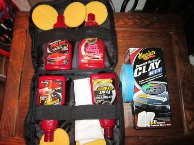 721408Meguiars.jpg