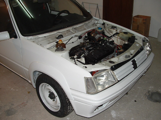DSCF0001.JPG