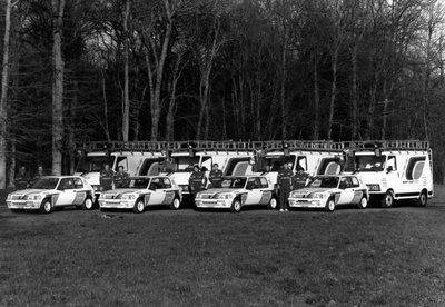 1989205RALLYEASSISTANCE.jpg