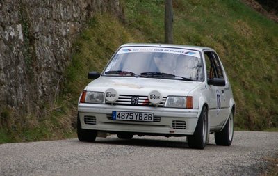 Chataigne 2013 665 - Copie (2).jpg