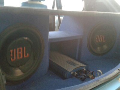 2013-03-30_18_50_11.jpg