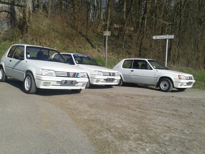 2013-04-01_11_48_02.jpg