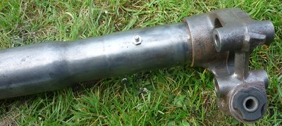 P1810120 - Copie.JPG