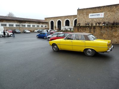 P1020972 mini.JPG