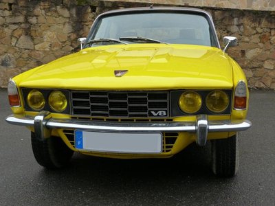 P1020976 mini.JPG