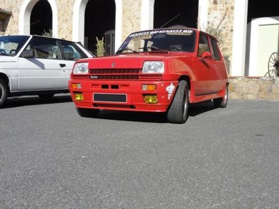 m_256025572_0 mini.jpg