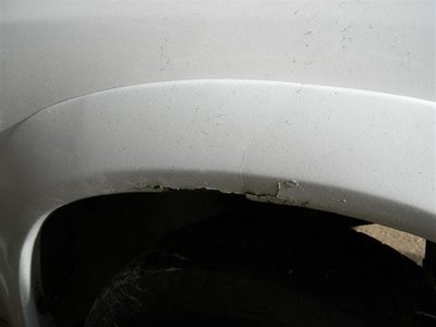 DSCN6666.JPG