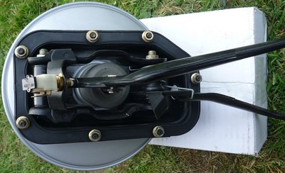 P1810125 - Copie.JPG