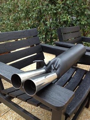 Copie de DOUBLECONE.JPG