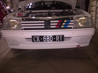 IMG-20130407-00749.jpg