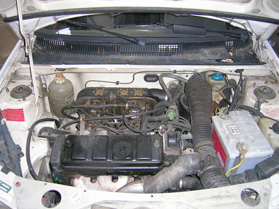 DSCN1263.JPG