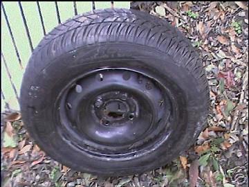 roue_206.JPG