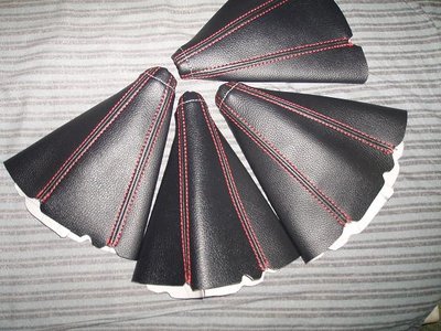 soufflet fin.JPG