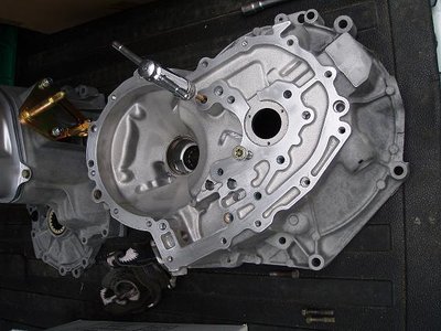 boite rallye suite 1.JPG