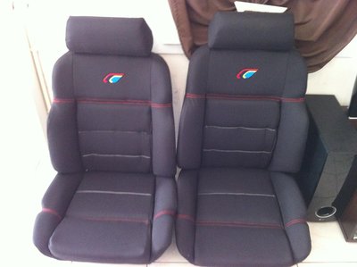 205 rallye 009.jpg