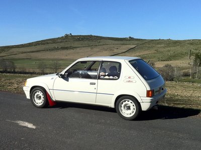 205 rallye 017.jpg