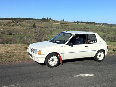 205 rallye 018.jpg