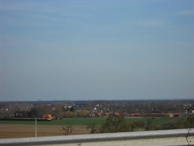 DSCN1422.JPG