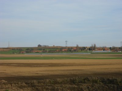 DSCN1423.JPG