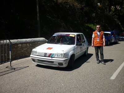 P1030005.JPG