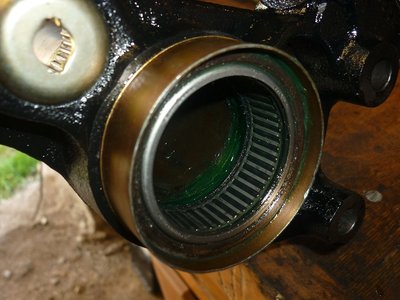 P1810145 - Copie.JPG