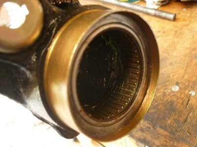 P1810147 - Copie.JPG