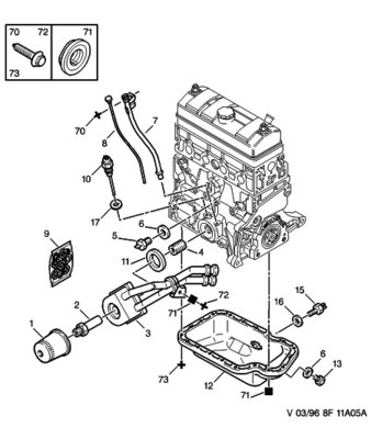 Filtre_moteur.jpg