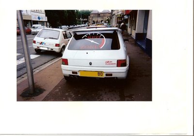 RALLYE5%20-%20Copie.jpg
