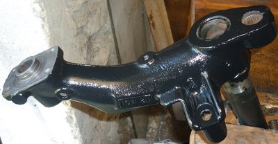 P1810144 - Copie.JPG