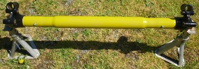 P1810151 - Copie.JPG