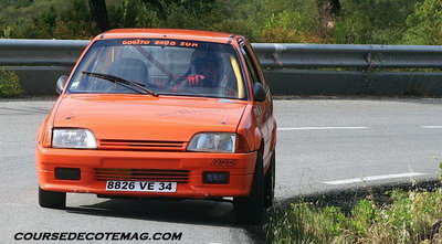 photo sympa du col du bougnon 2011