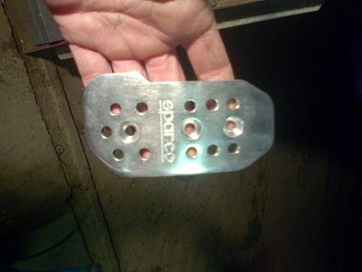 pedalier N3.jpg