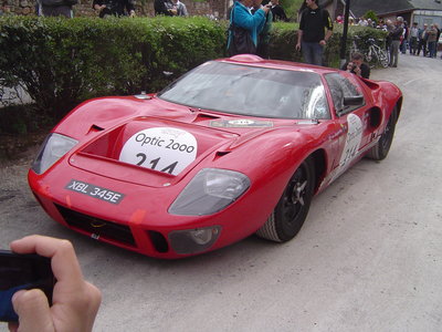 DSC00002.JPG