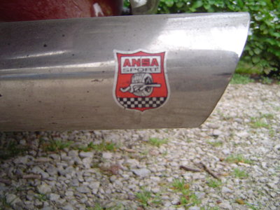 DSC00048.JPG