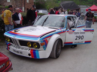 DSC00079.JPG