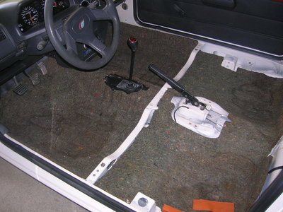 DSCN3844.JPG
