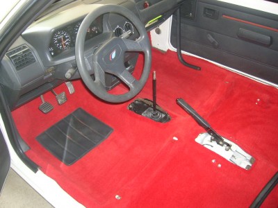 DSCN3846.JPG