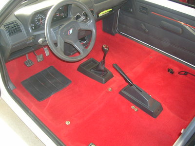 DSCN3847.JPG