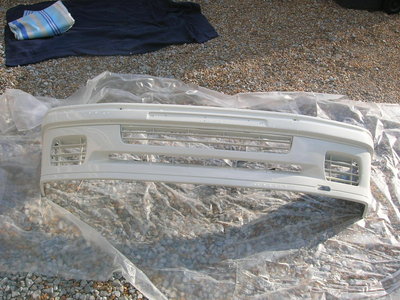 DSCN3848.JPG