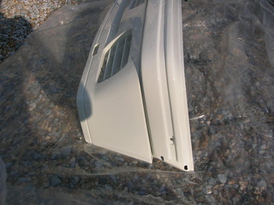 DSCN3849.JPG
