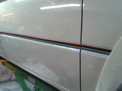2013-05-05_10_38_27.jpg