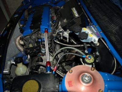 6720_20101228_183958_TTTM_076.jpg