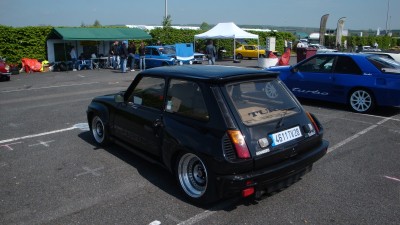 681344DSC01388.jpg