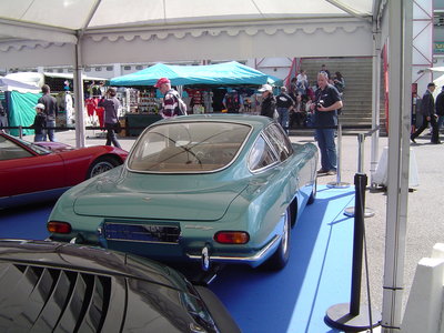 DSC00192.JPG