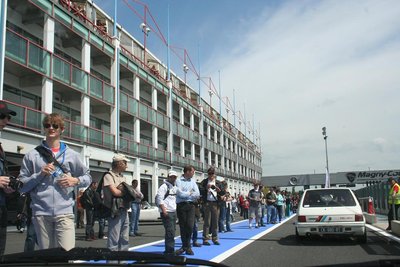 A ranger dans la boîte à souvenirs 2013